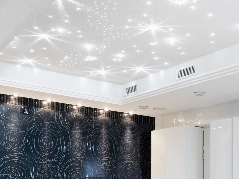 Заказать с кристаллами «swarovski» в г. Кириллов